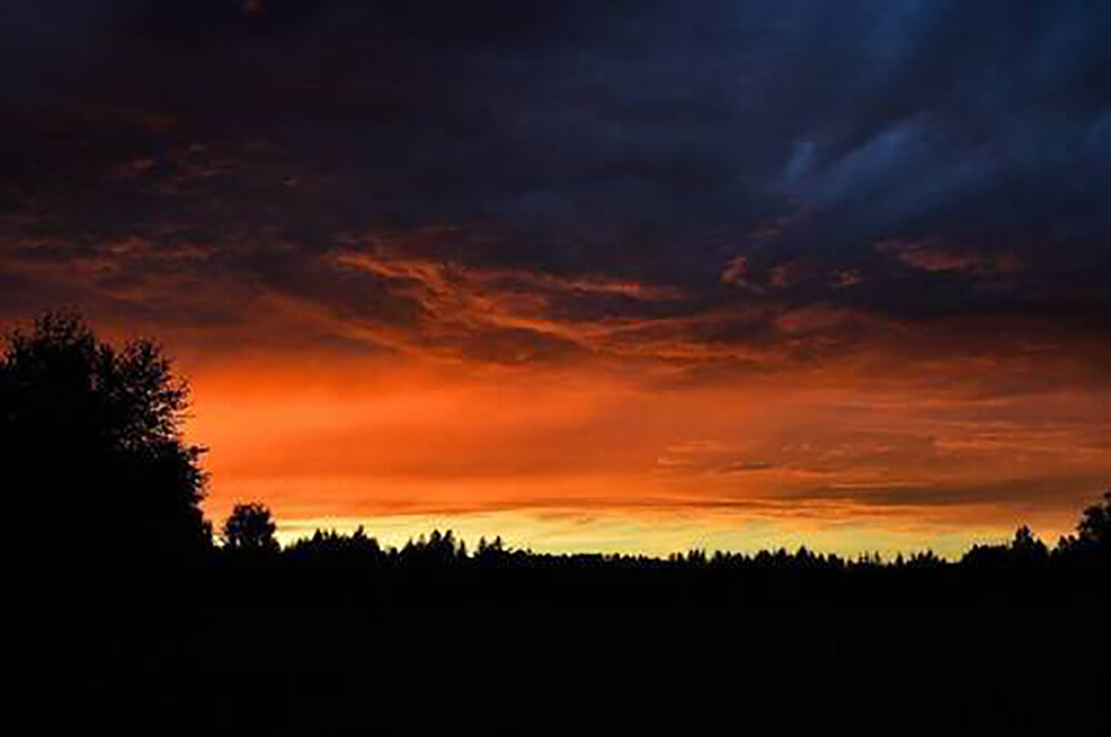 Photograph by Миша Автократов