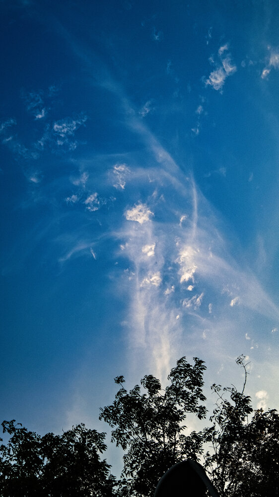 Photograph by Юлия Киш