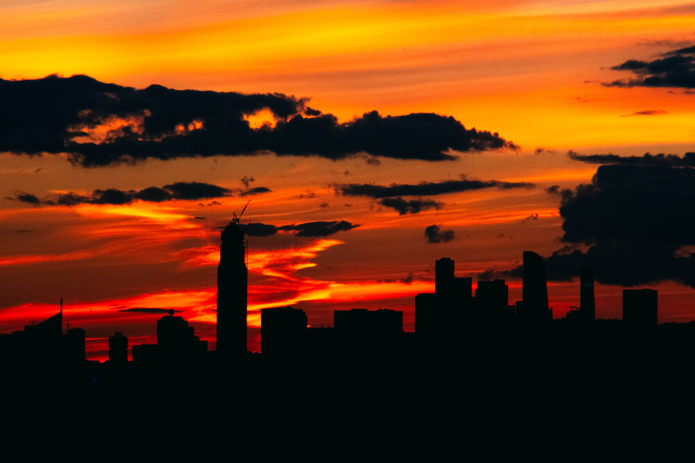 Photograph by Юлия Лебедева