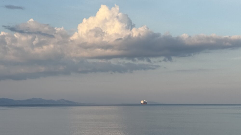 Photograph by Элеонора Бульс
