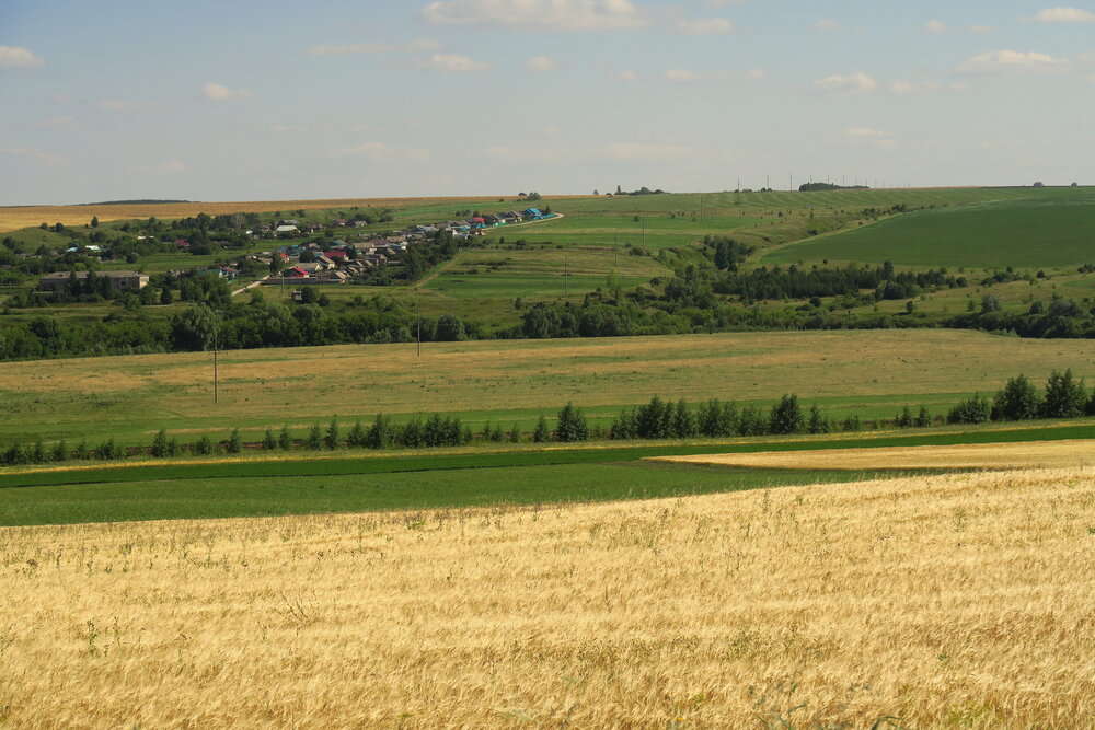 Photograph by Орл Про