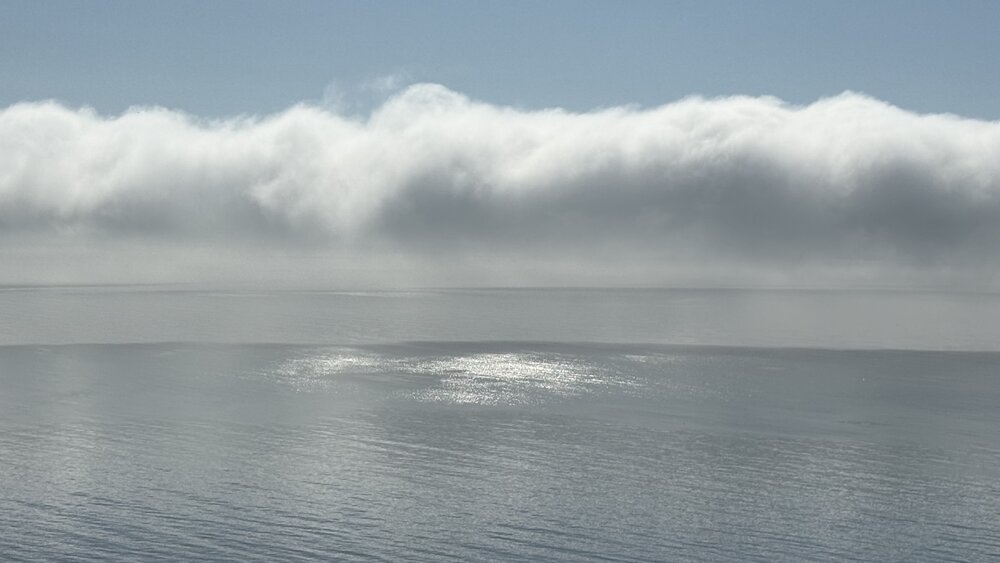 Photograph by Элеонора Бульс