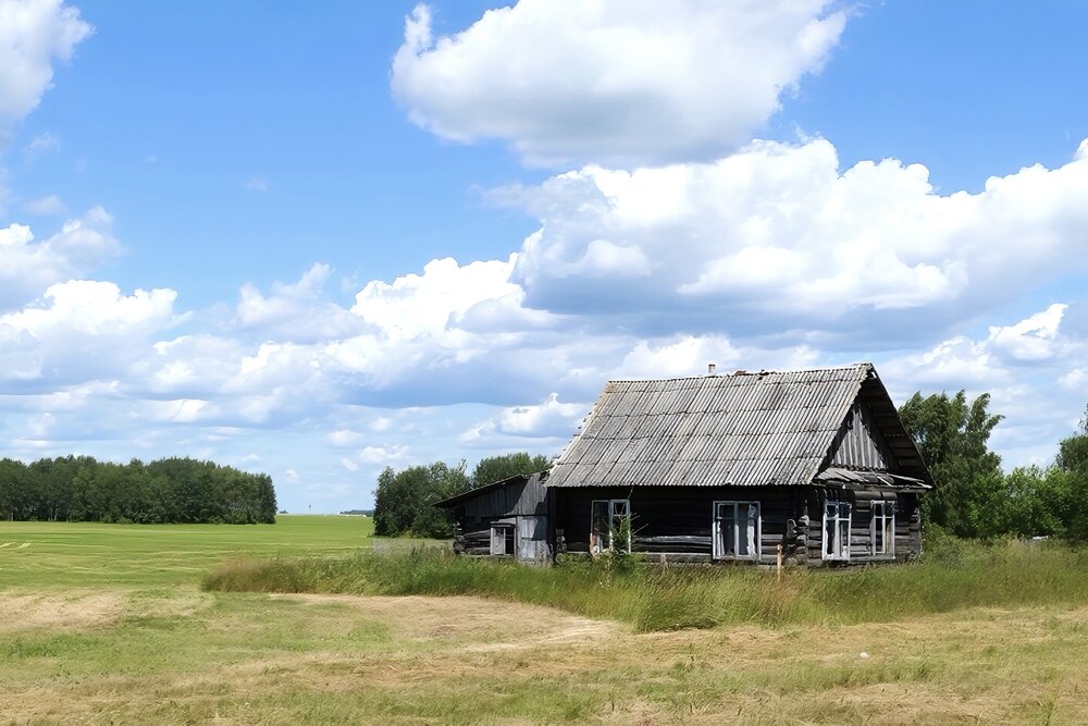 Фотография автора Екатерина Шумская