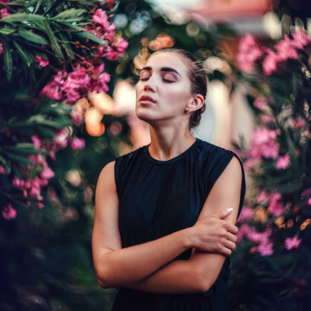 Photograph by Selman Senturk