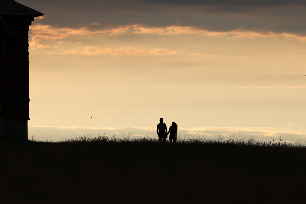 Photograph by Иван Безрядин