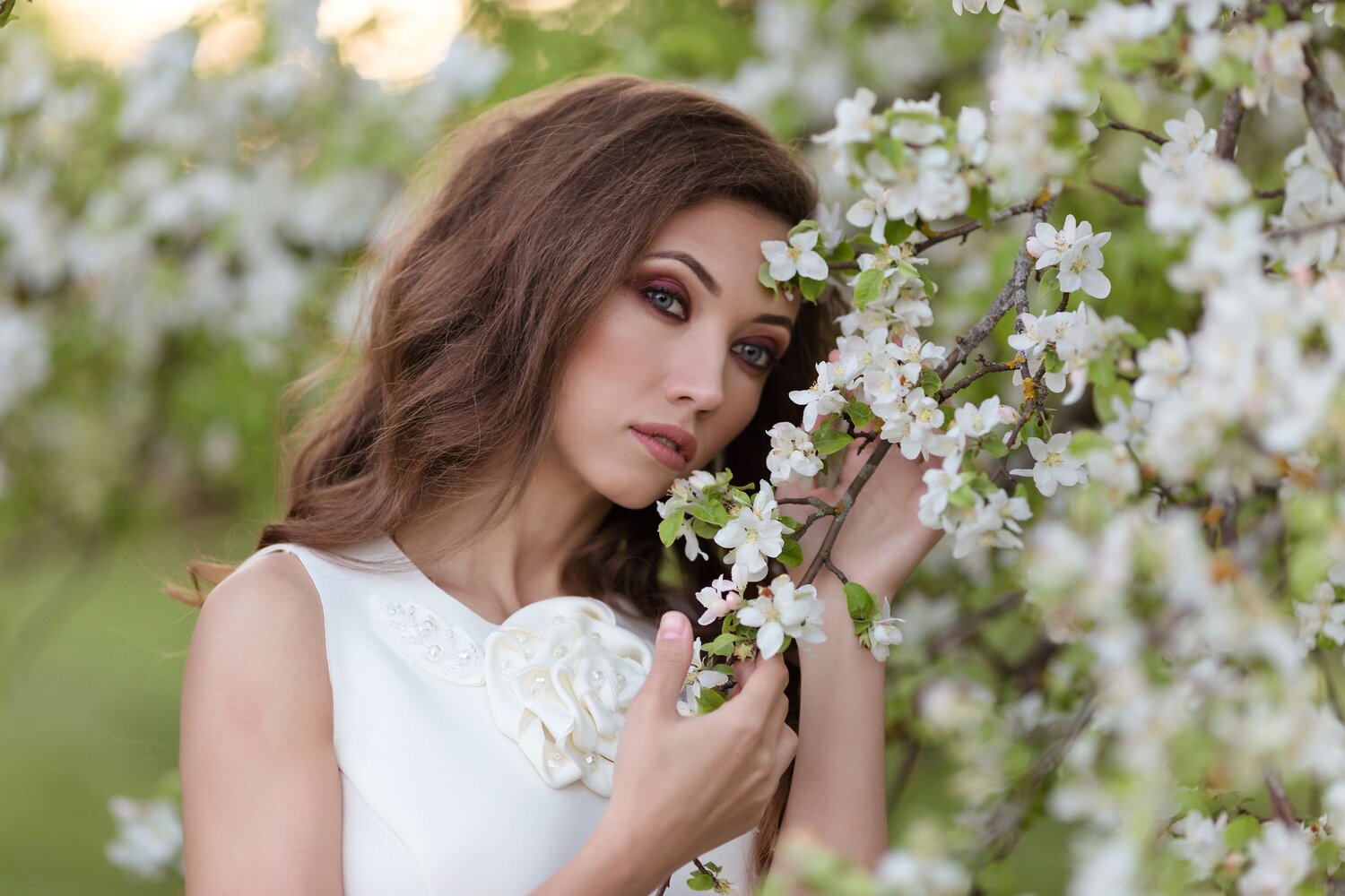 Photo #13785362