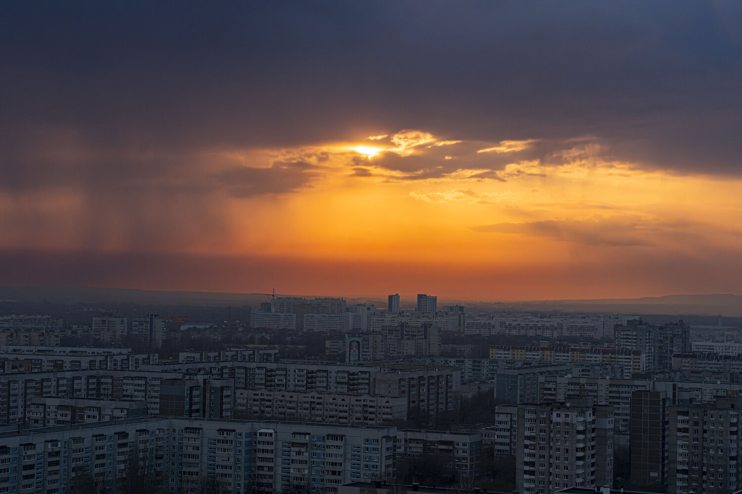 Photo #13785363