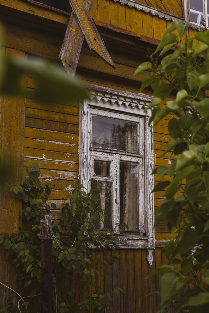 Photograph by Виктория Сирота