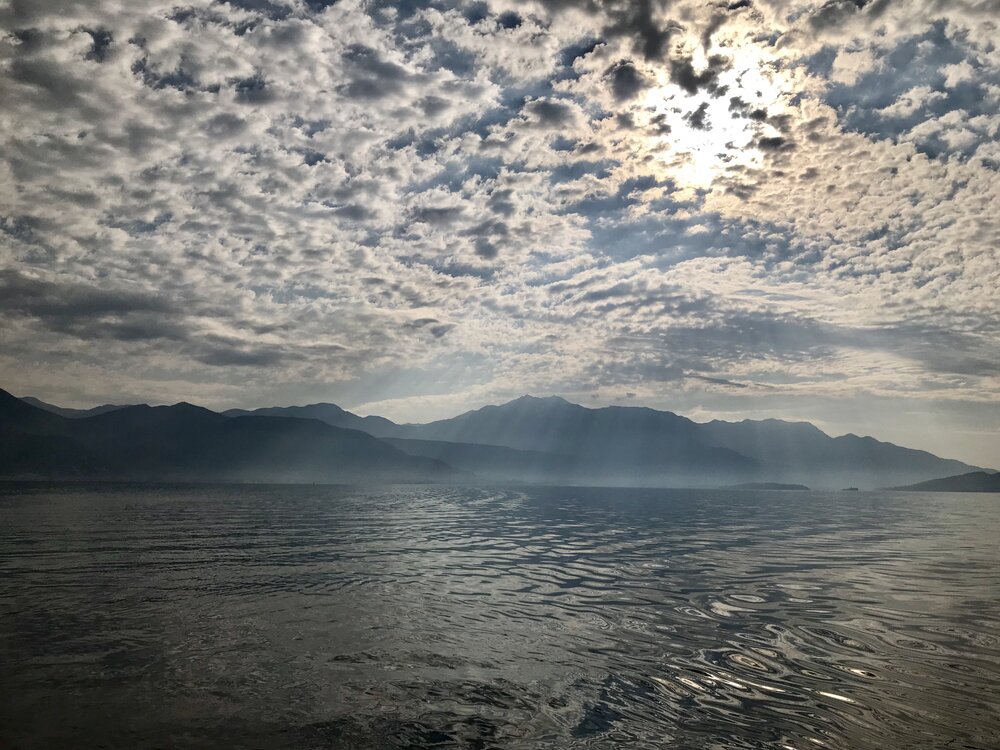 Photograph by Наталья Бычкова