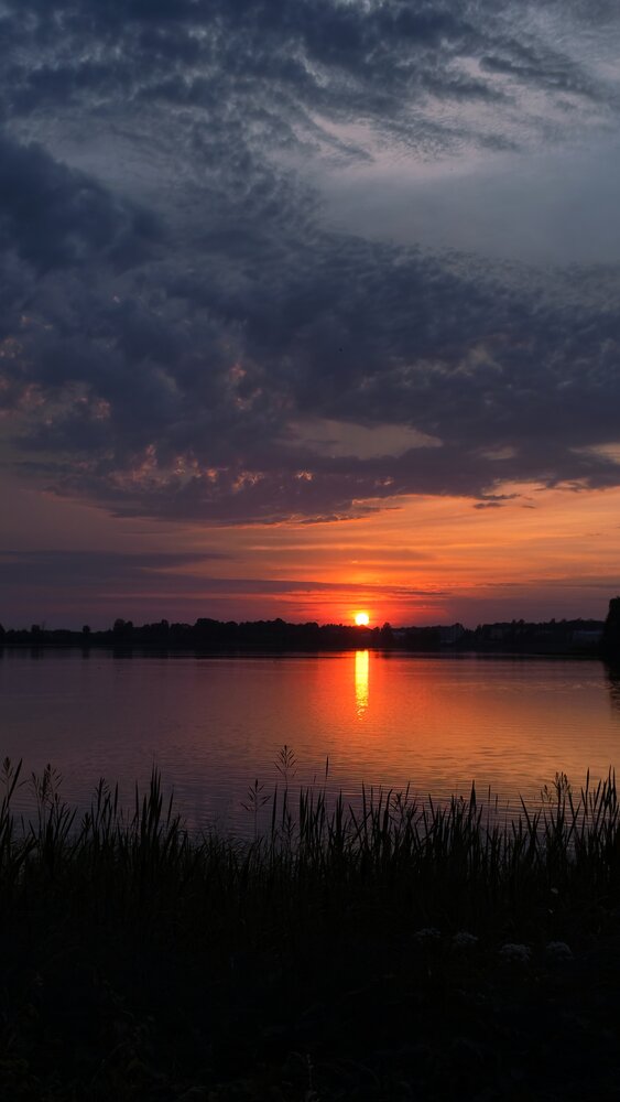 Photograph by Екатерина Одинцова