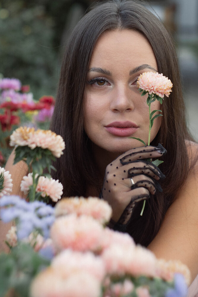 Фотография #13785404
