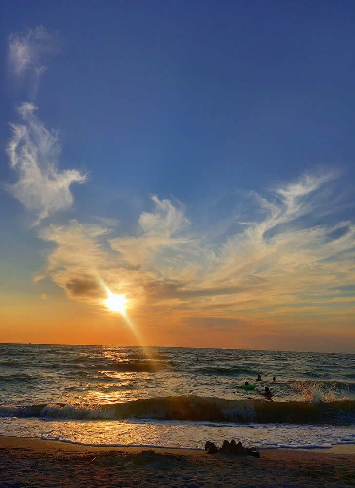Photograph by Маргарита Валерьевна