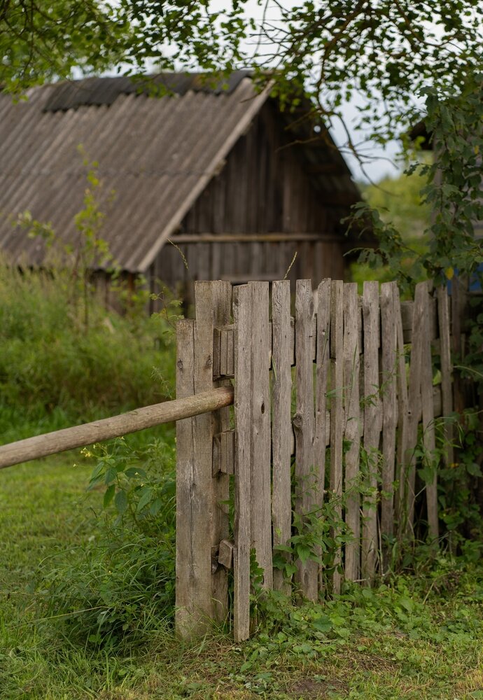 Photograph by Екатерина Одинцова