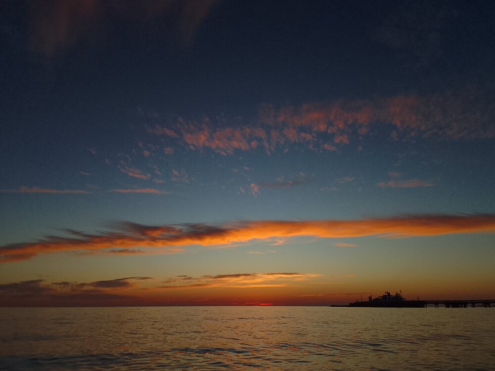 Photograph by Мила