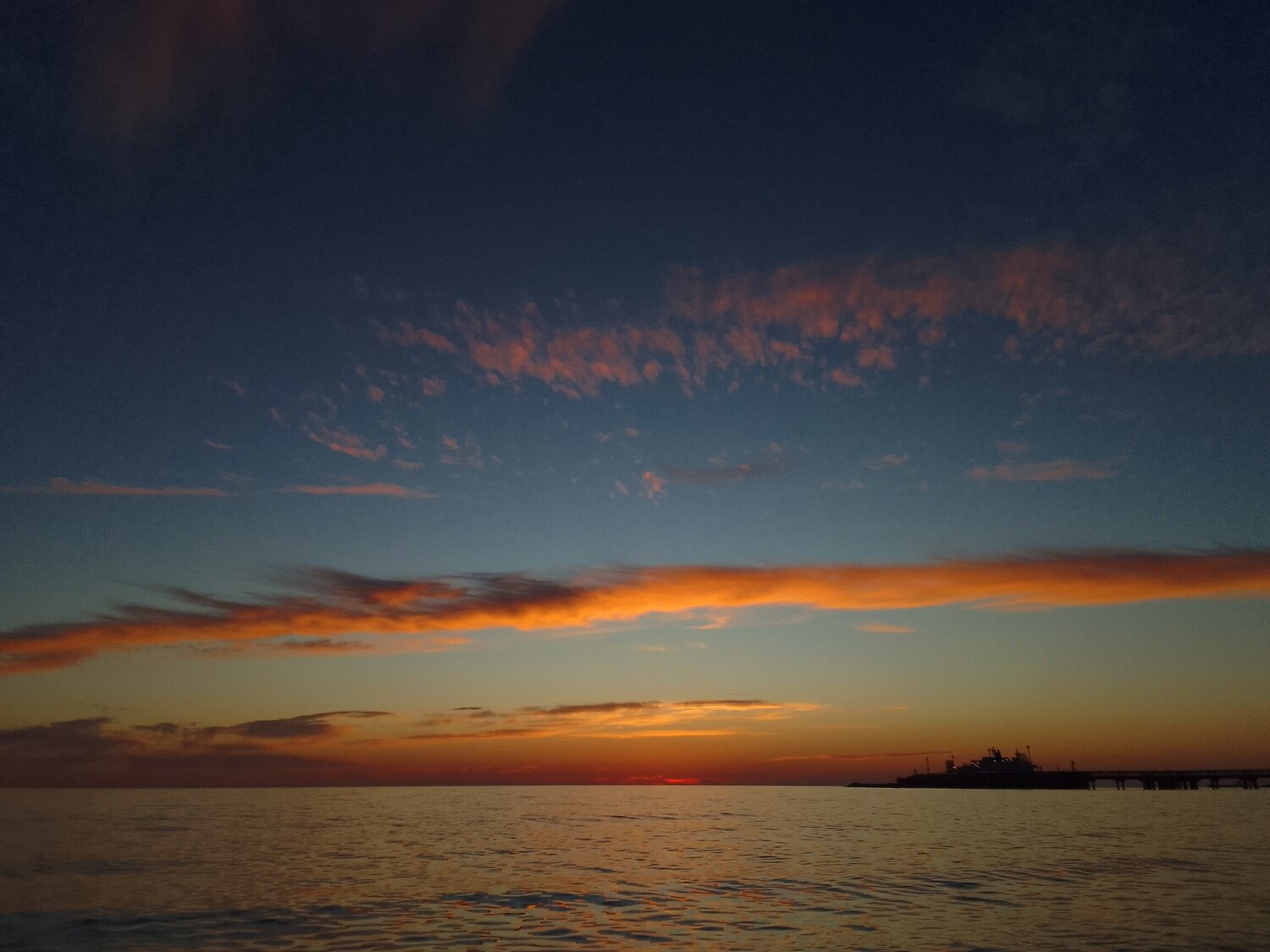 Photo #13785443