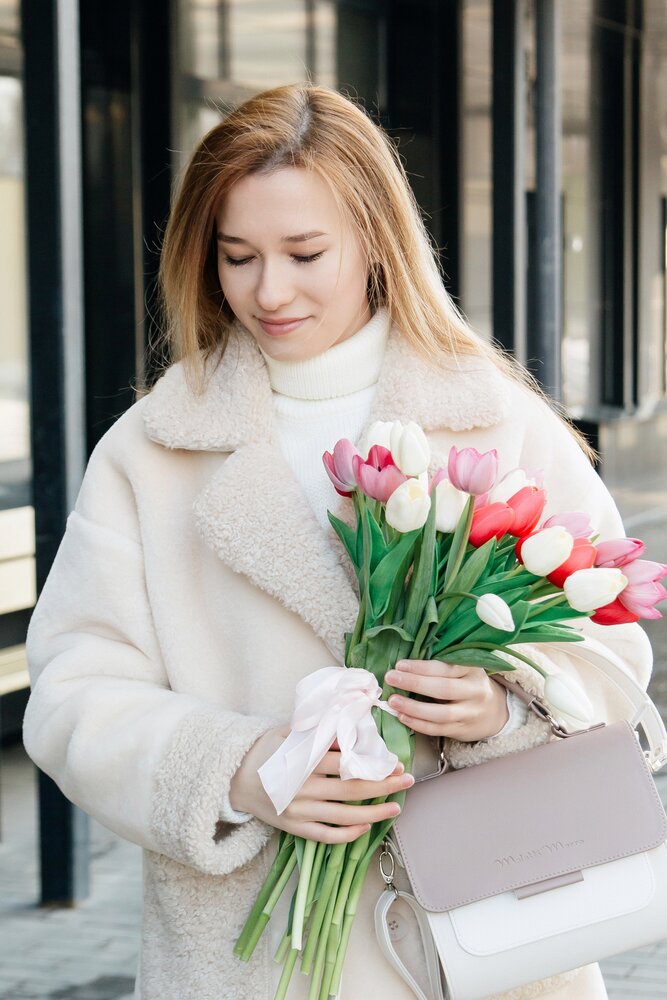 Photograph by Ирина Фатеева