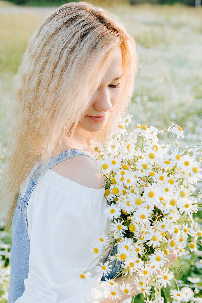 Photograph by Ирина Фатеева