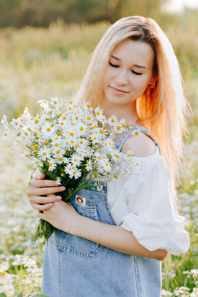 Photograph by Ирина Фатеева