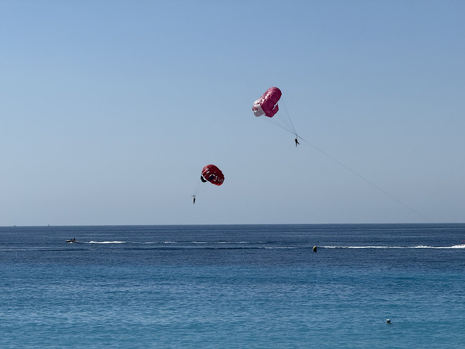 Photo #13785466