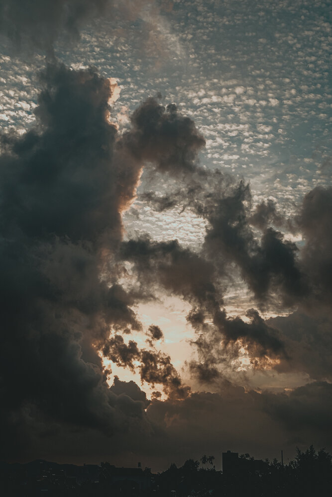 Photograph by Bùi Ngọc Hiếu