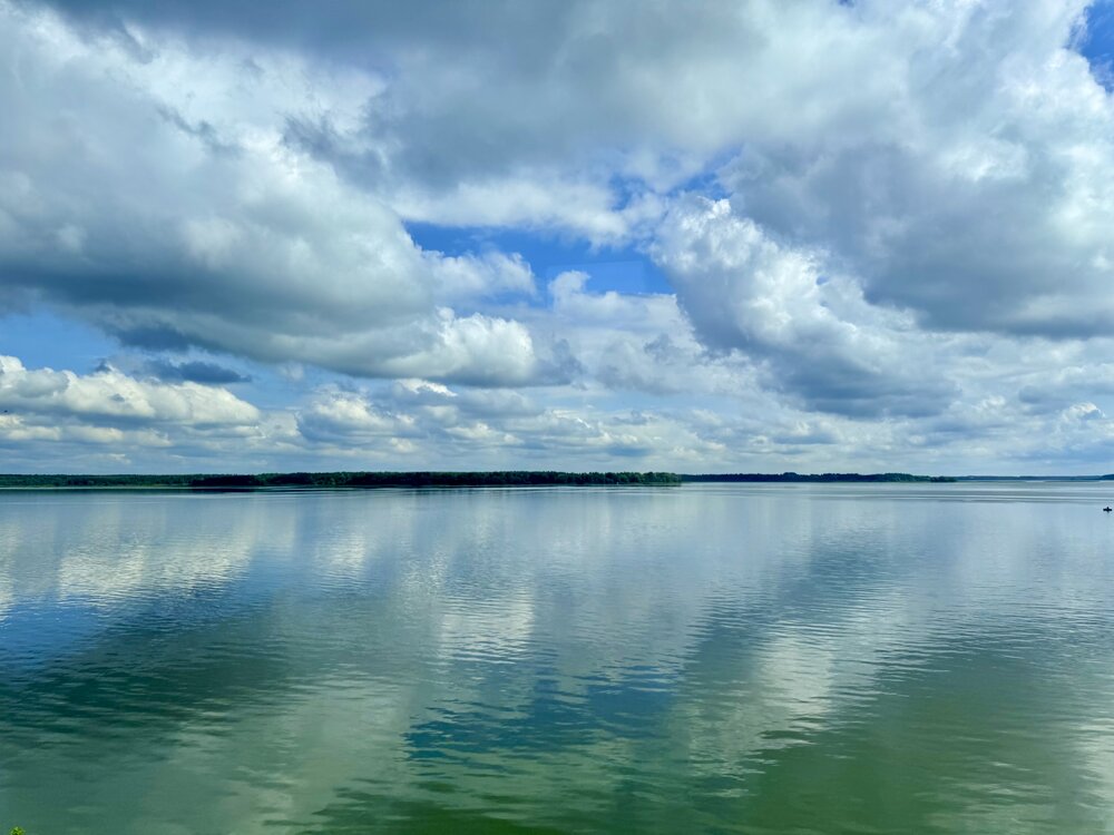 Photograph by Шувалова Мария