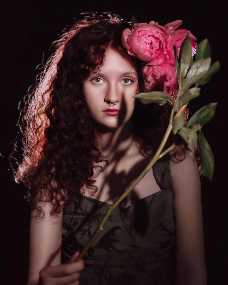 Photograph by Татьяна Елисеева