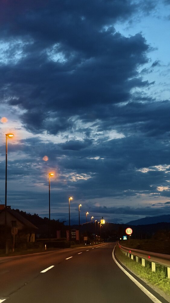 Photograph by Alena T