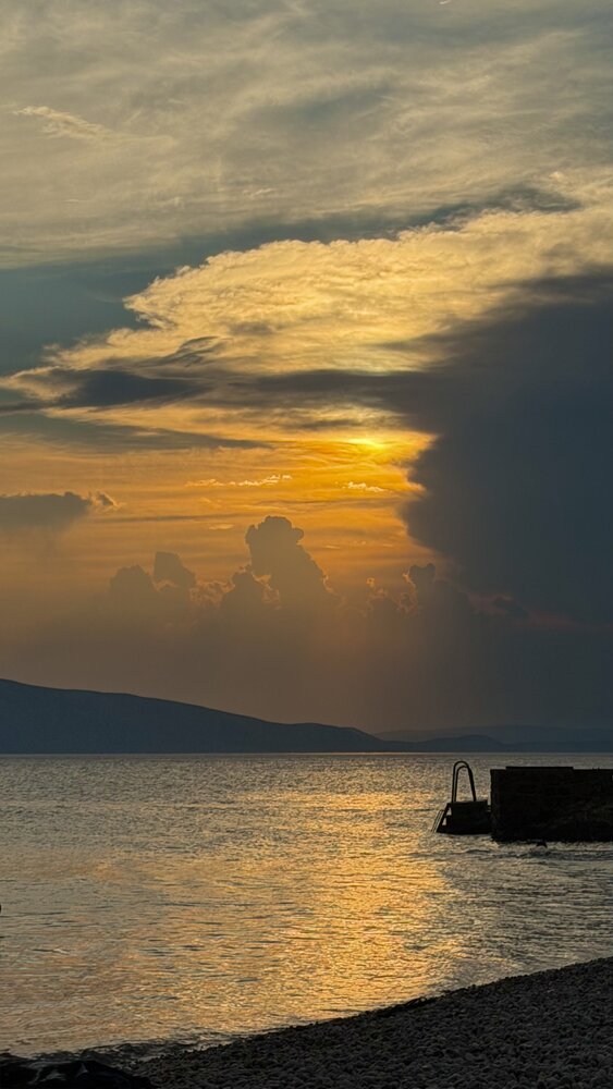 Photograph by Alena T