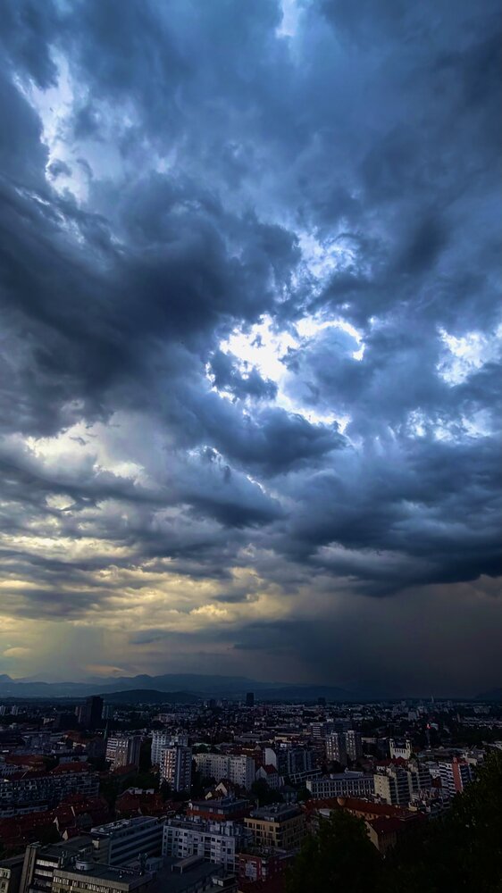 Photograph by Alena T