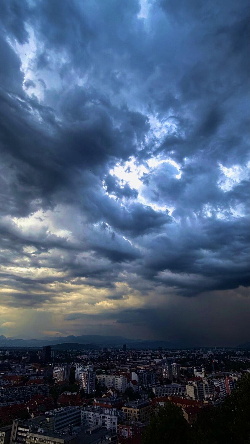 Photo #13785526