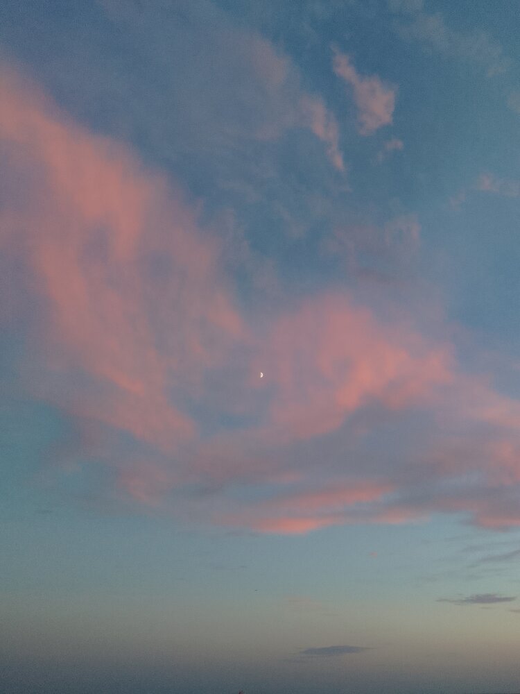 Photograph by Мила