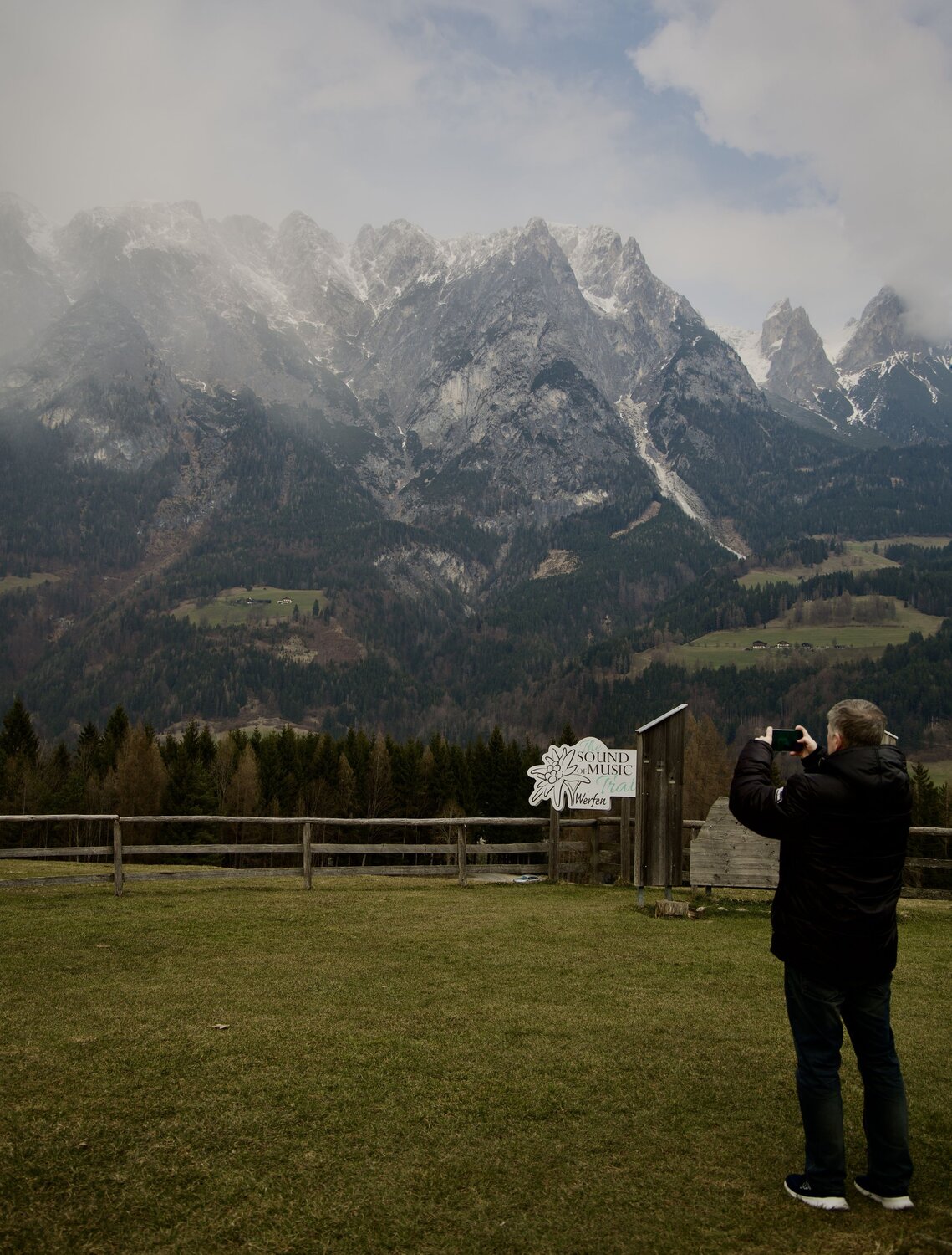 Photo #13785594