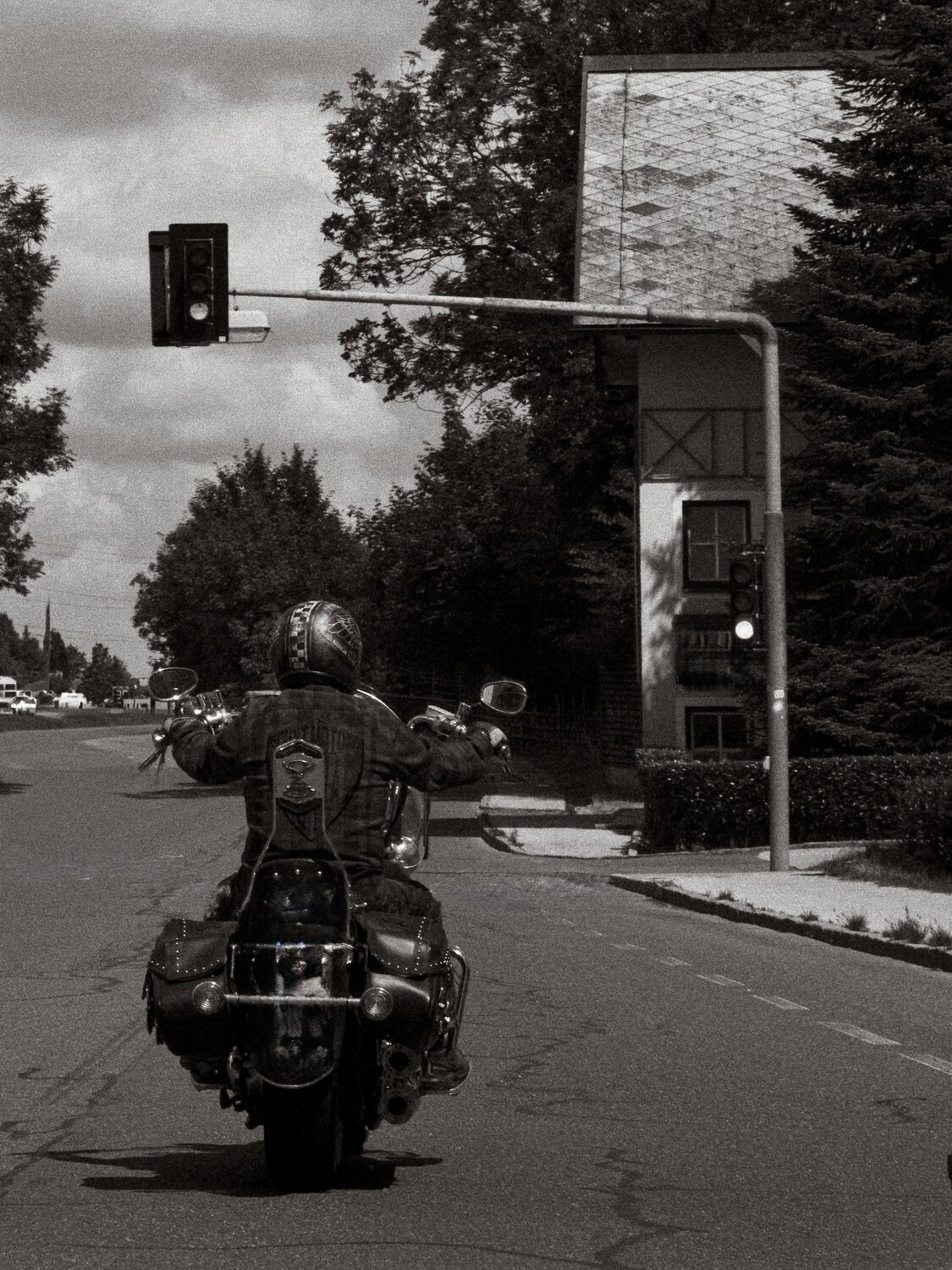 Photo #13785601
