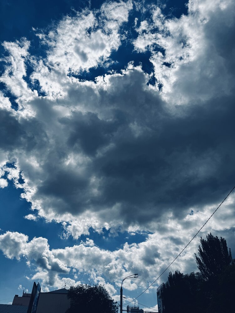 Photograph by Сергей Смирнов