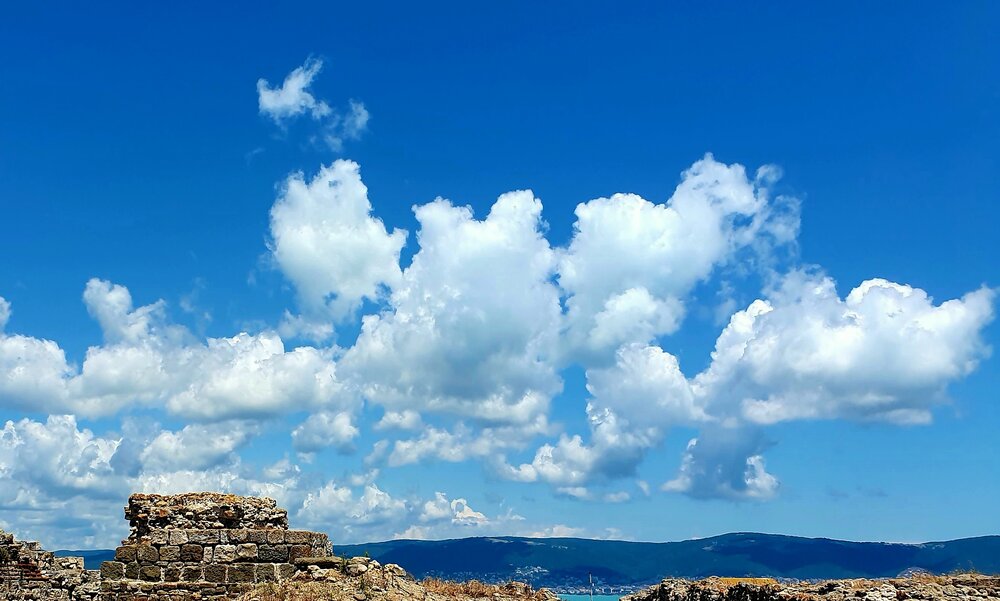 Photograph by Jasmina Zafer