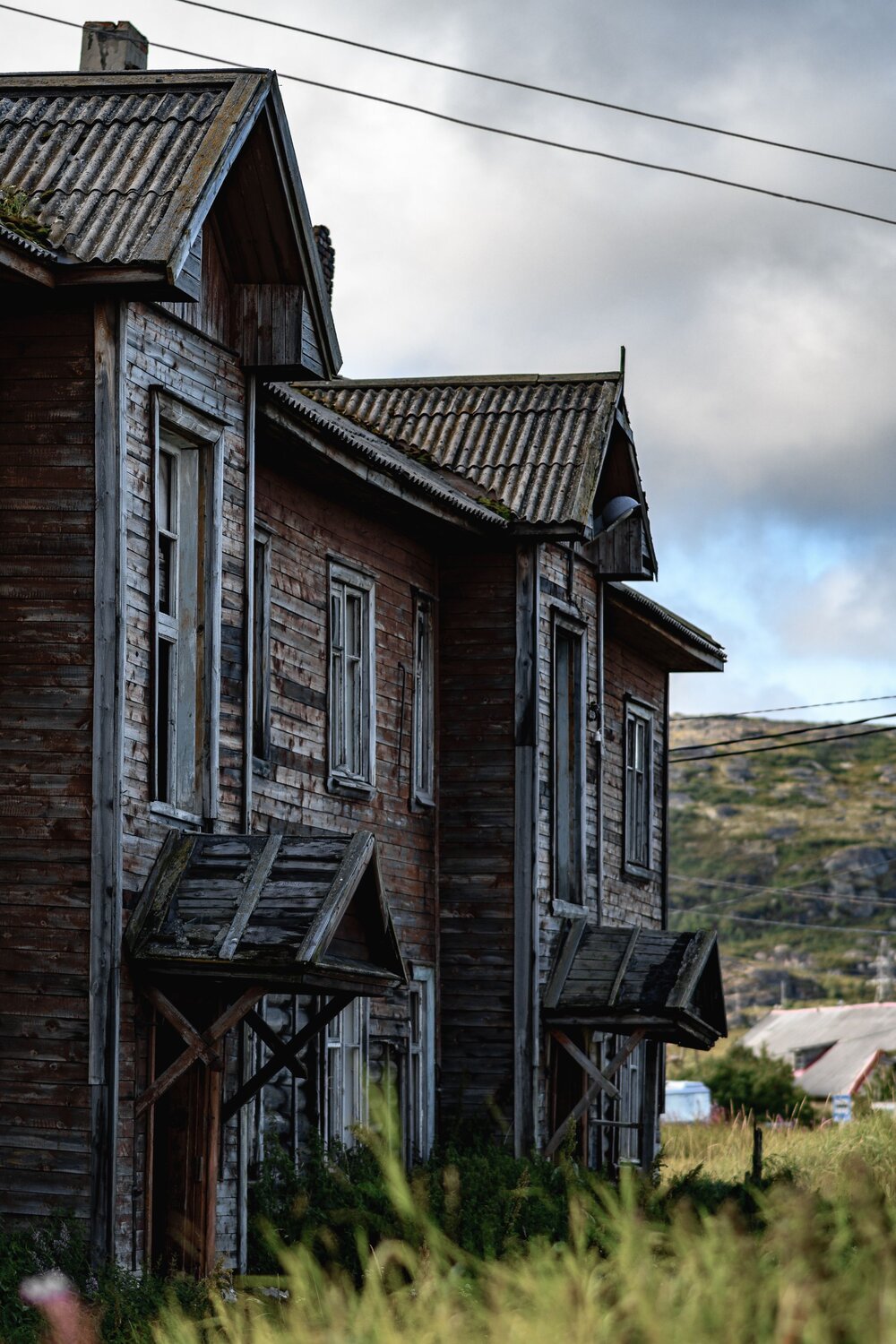 Photo #13785666