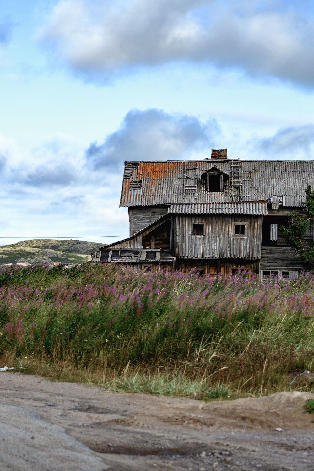 Photo #13785667