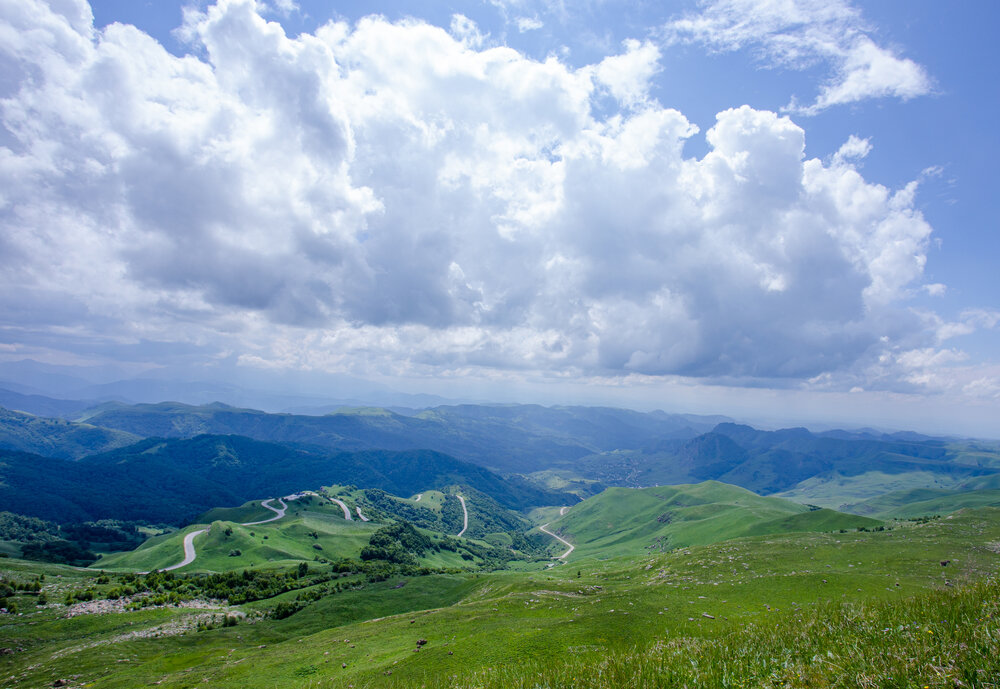 Photograph by Елена Васильева