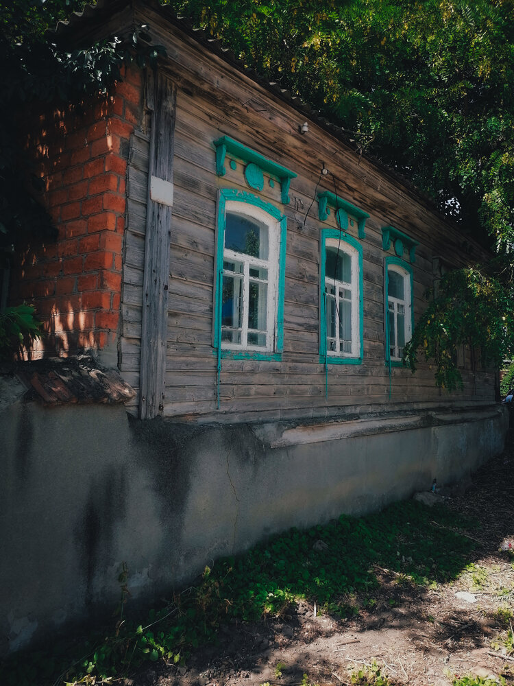 Photograph by Наталия Соболева