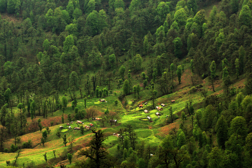 Photograph by hasan sorena jouri