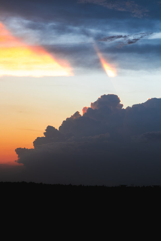 Photograph by Gleb Polianski