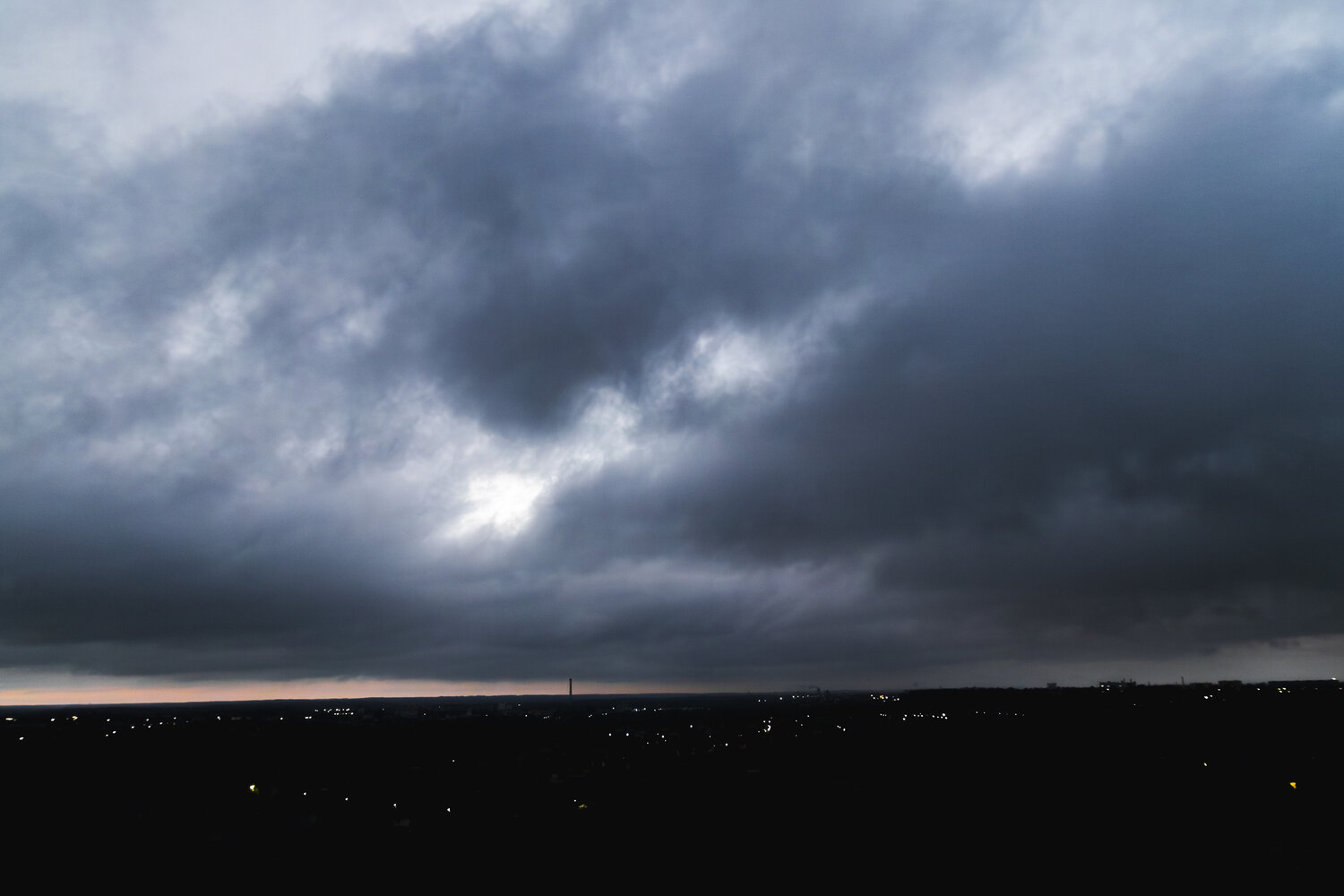 Photo #13785720