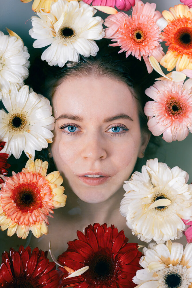 Photograph by Кузнецова Светлана