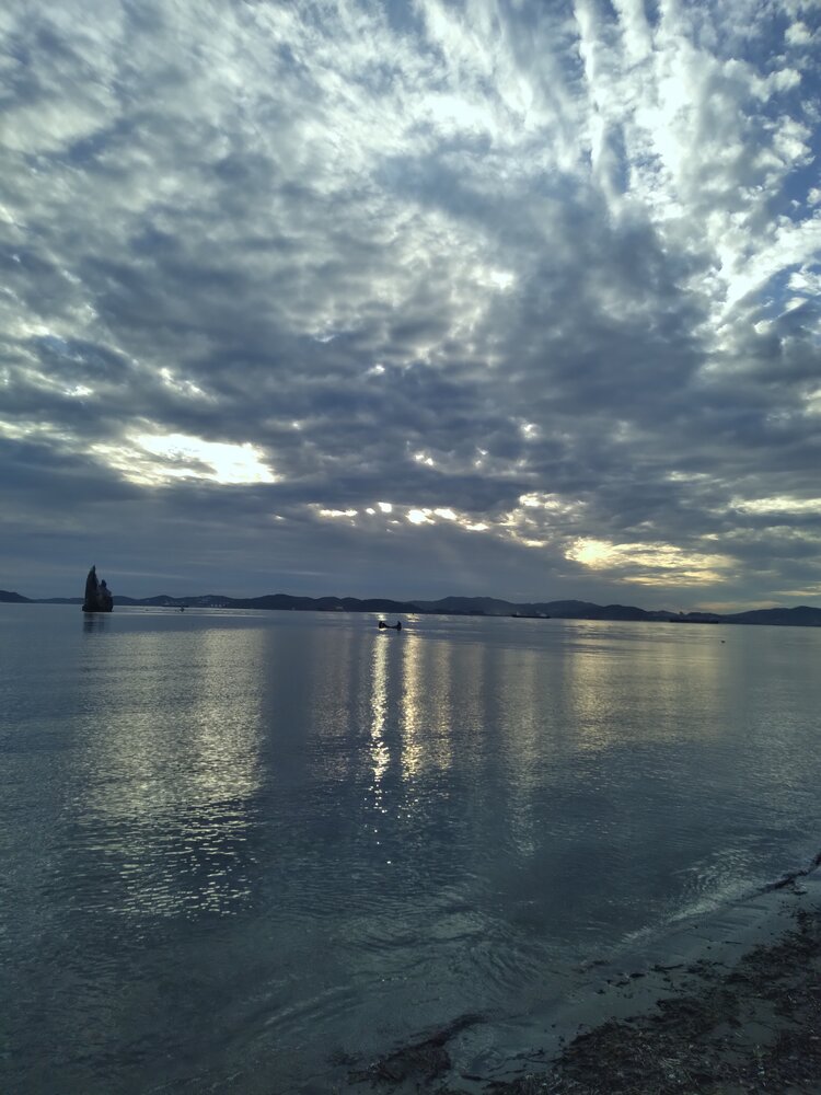 Photo #13785744
