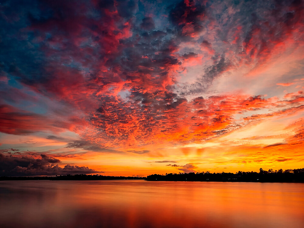Фотография автора Rui Santos