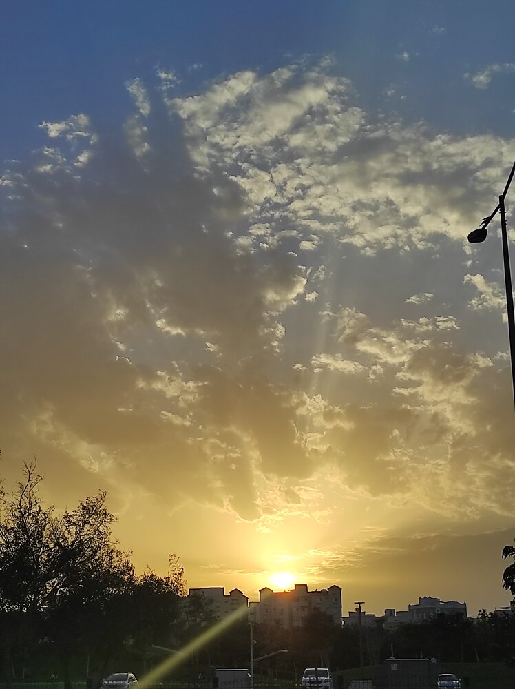 Photograph by Muhammed Junaid A P