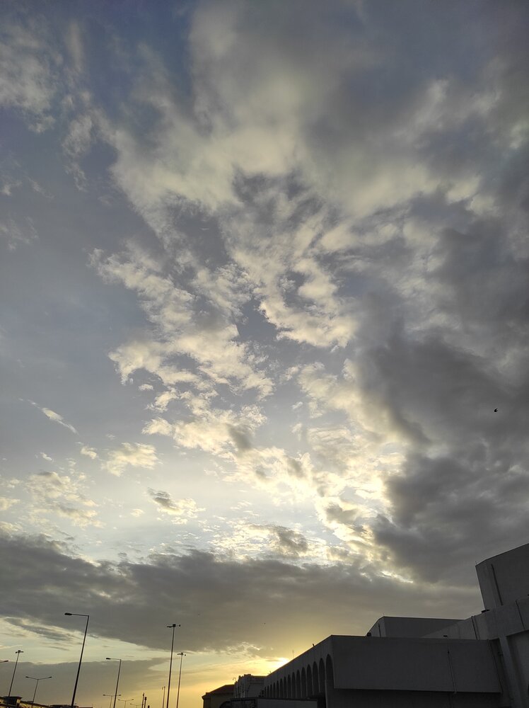 Photograph by Muhammed Junaid A P