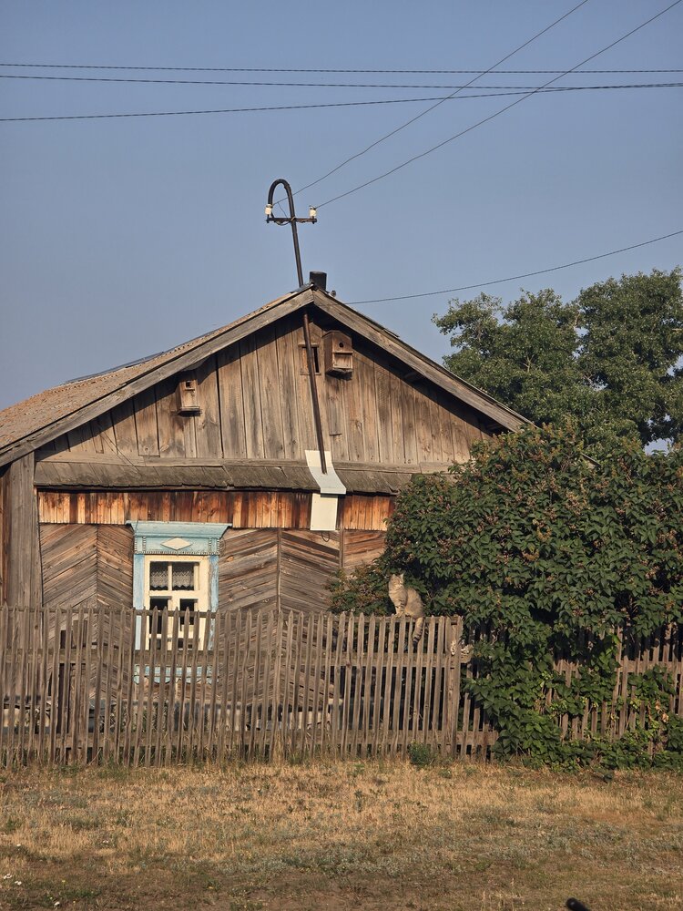 Фотография автора Наталья Иванова