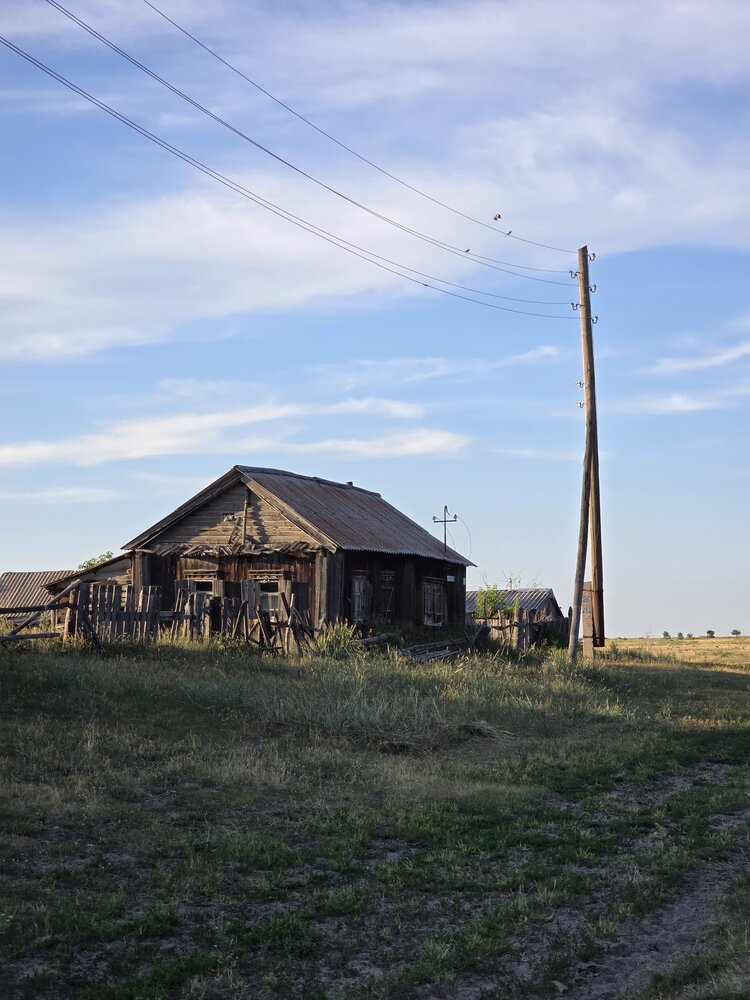 Фотография автора Наталья Иванова