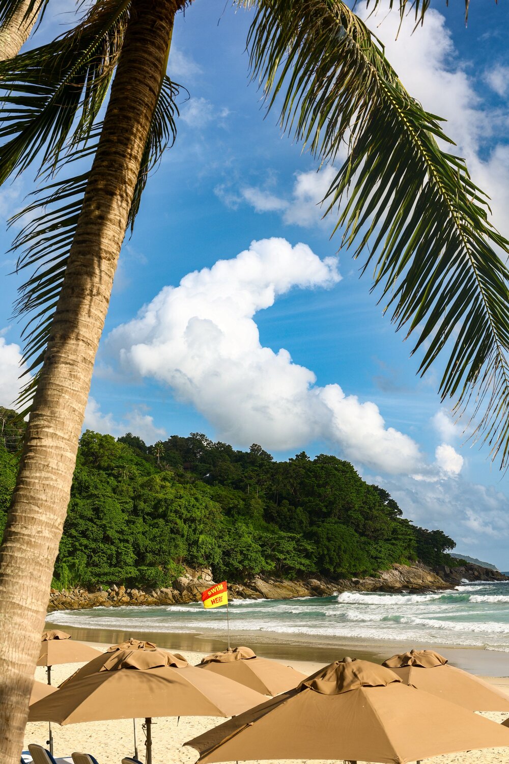 Phuket, Thailand